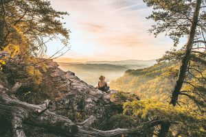 ressource fémininie