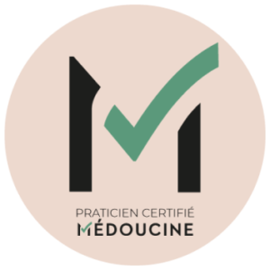 Certifié medoucine