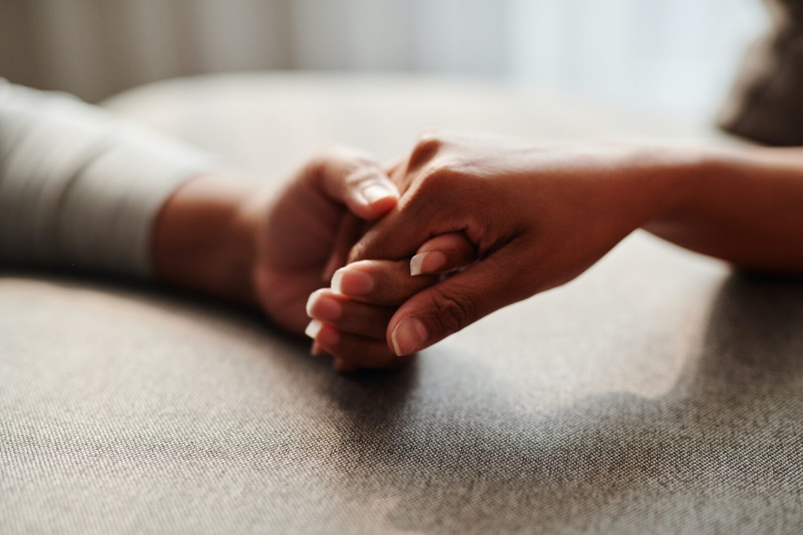 Nouvelle édition 2023 séminaire "Voyage au cœur de votre couple"