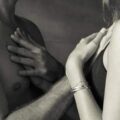 Séminaire "Voyage au cœur de votre couple": massage et écoute corporelle