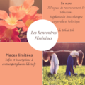 Questions de femmes