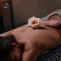 Atelier massage pour tous en Vendée : 23 mars 2024
